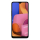 Samsung Galaxy A20s blue - 579641 - zdjęcie 2